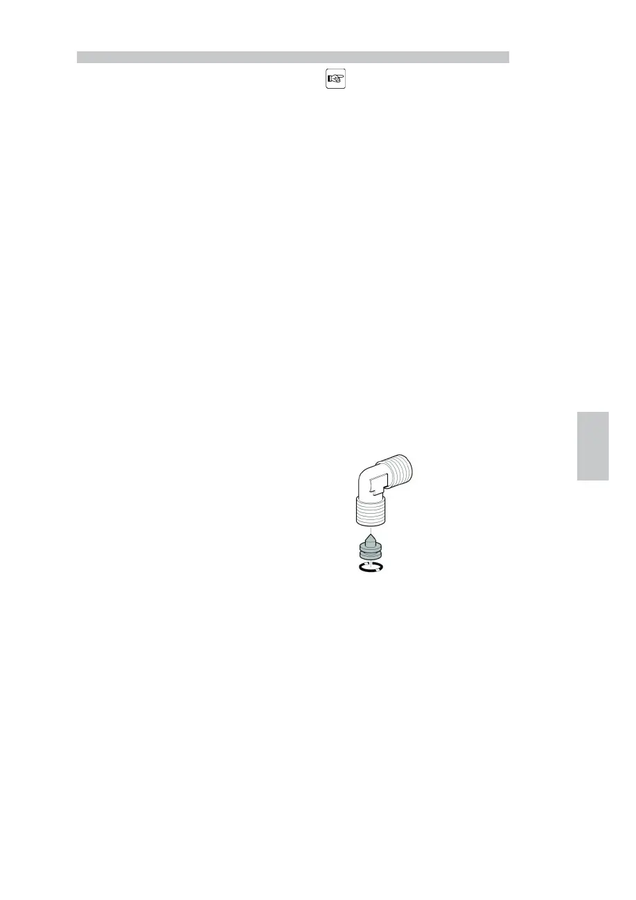 Page #89 background image