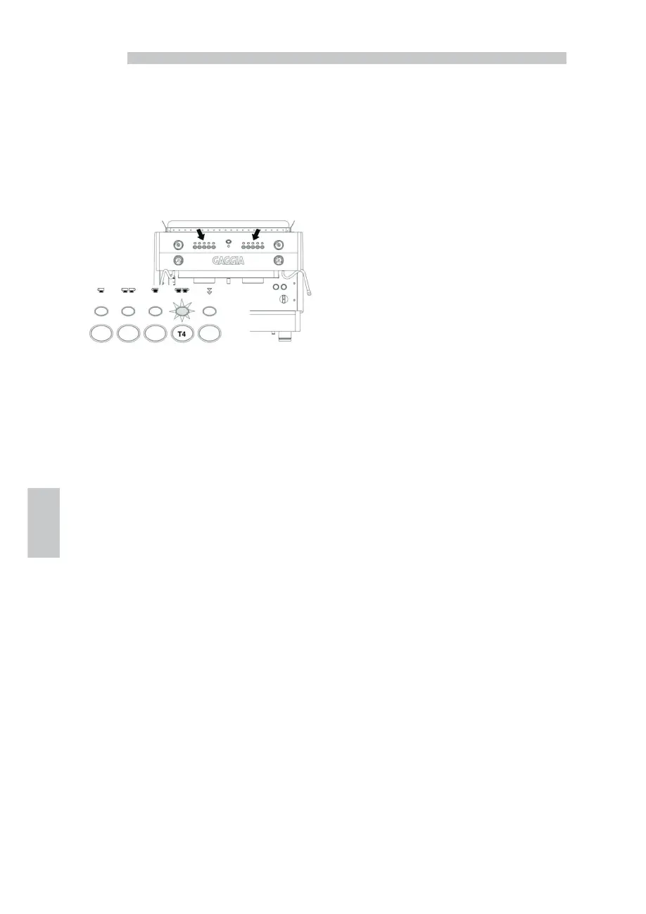 Page #98 background image