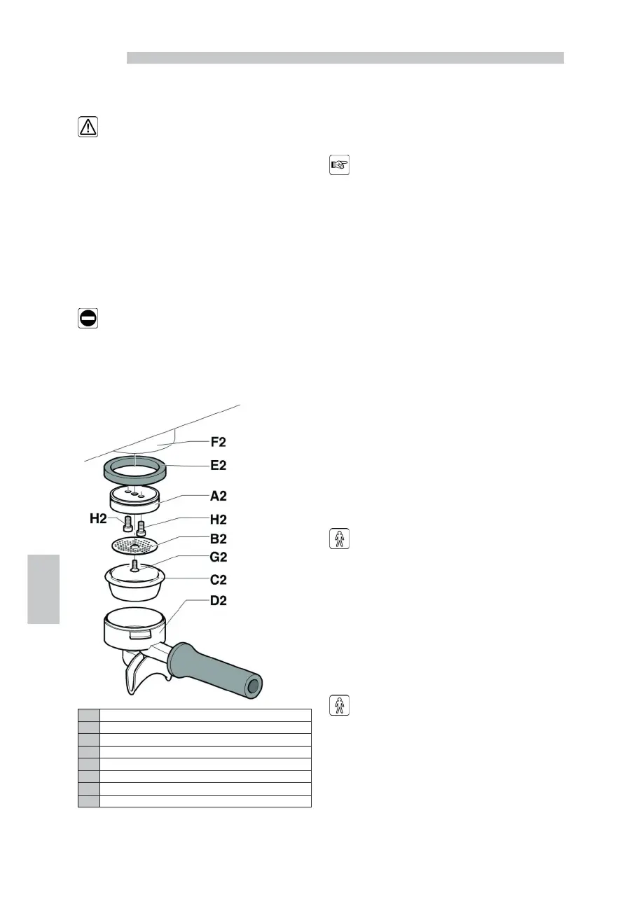 Page #100 background image
