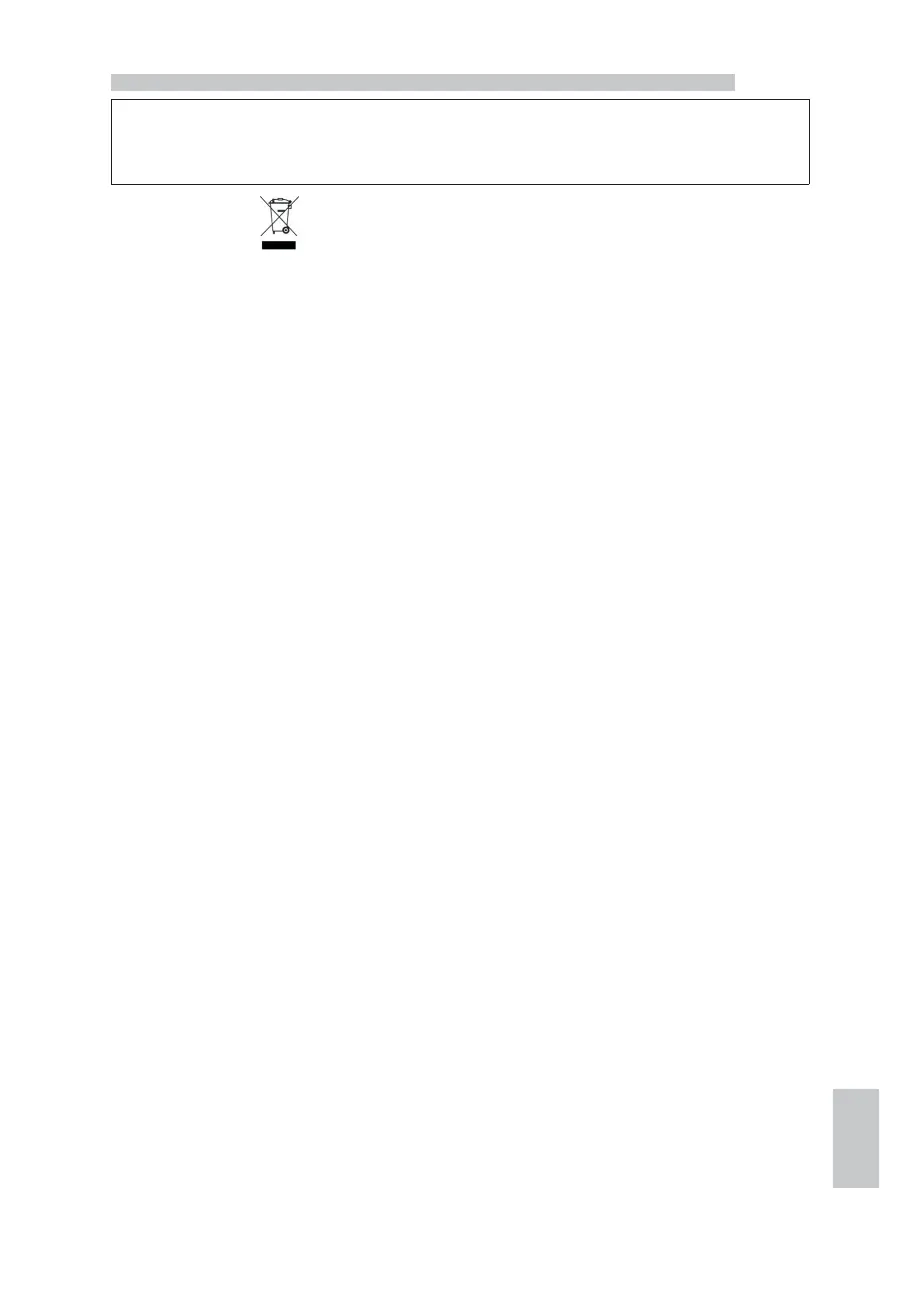 Page #105 background image