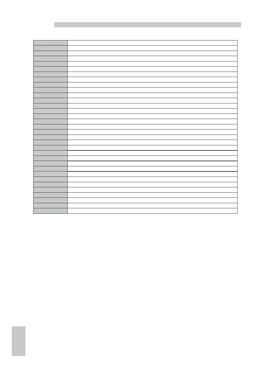 Page #106 background image