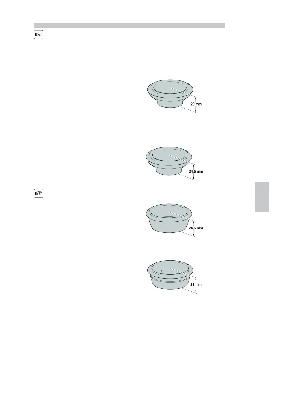 Page #125 background image