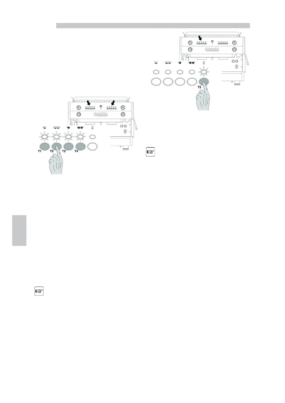 Page #130 background image