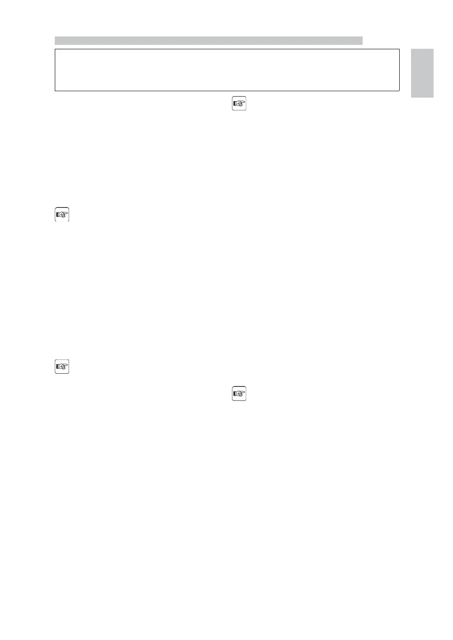 Page #143 background image