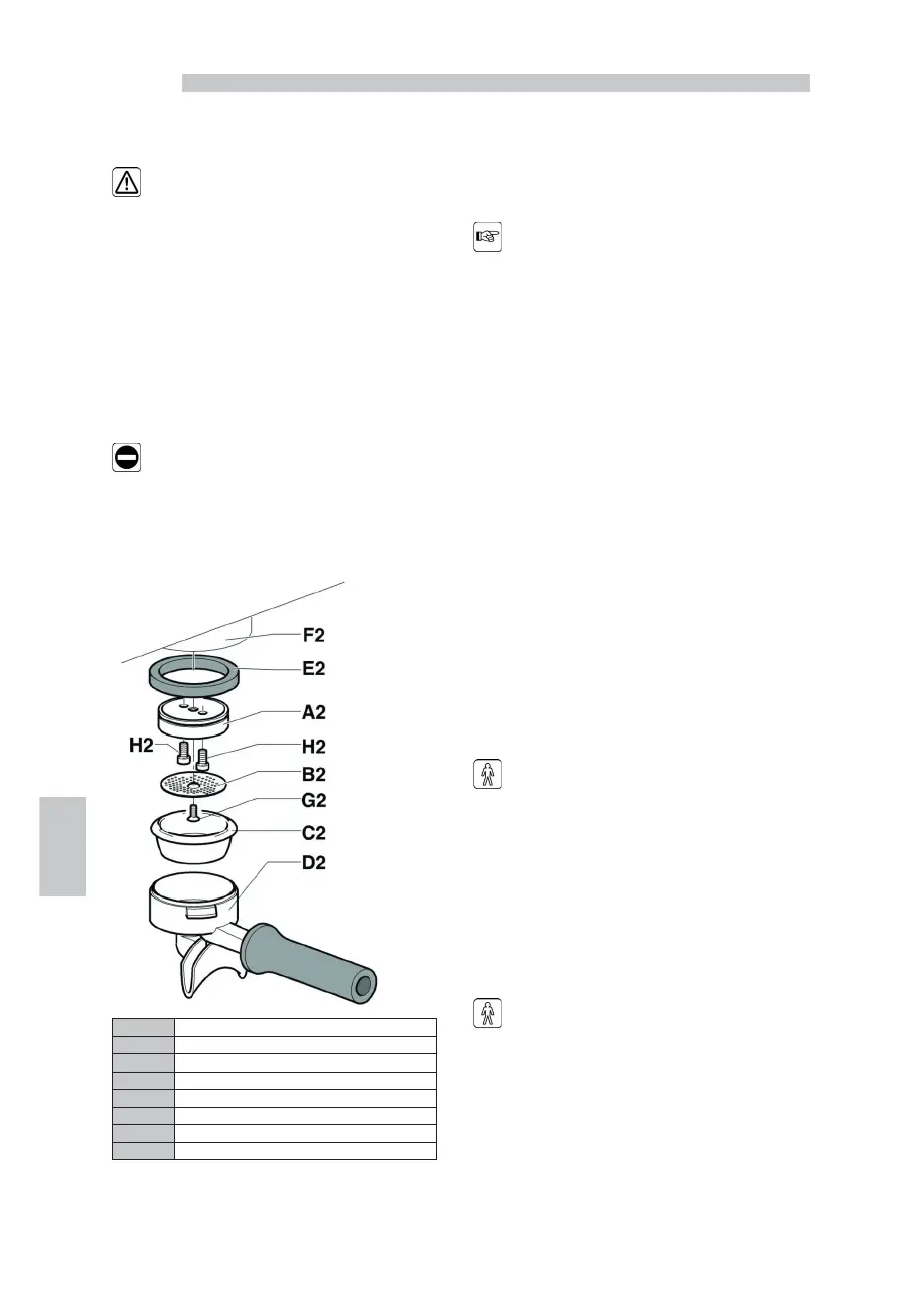Page #168 background image