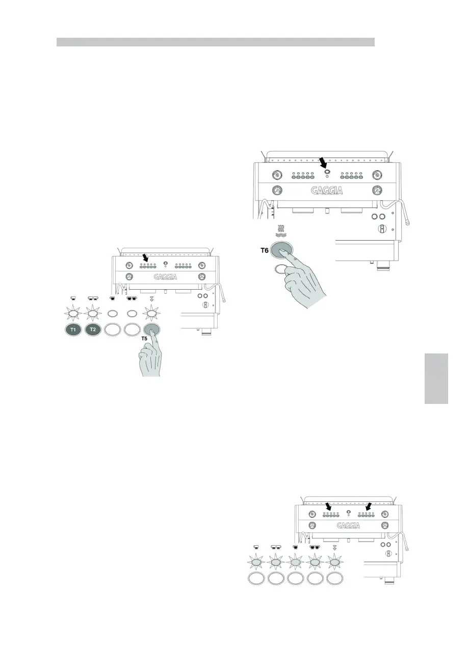 Page #199 background image
