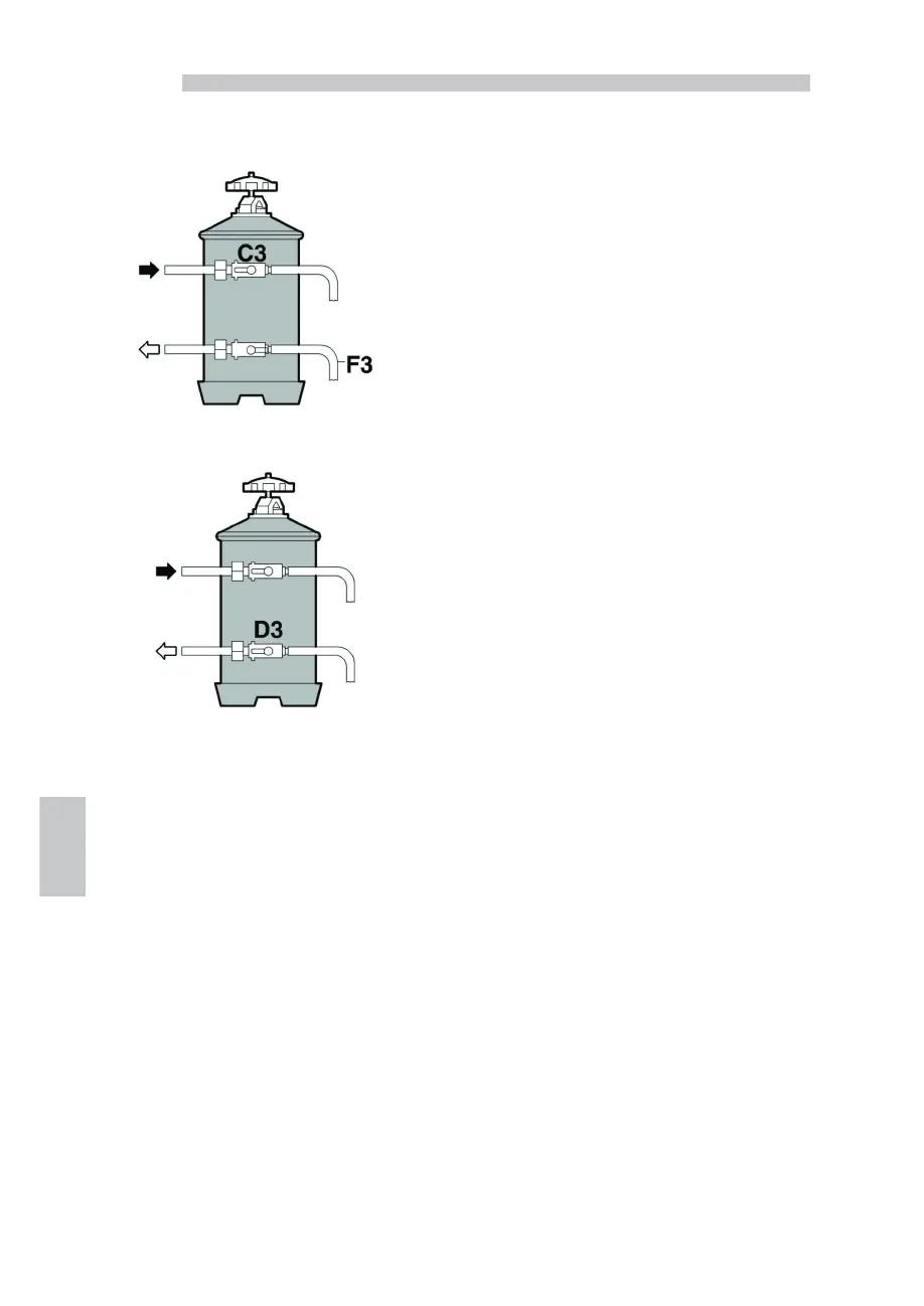 Page #204 background image