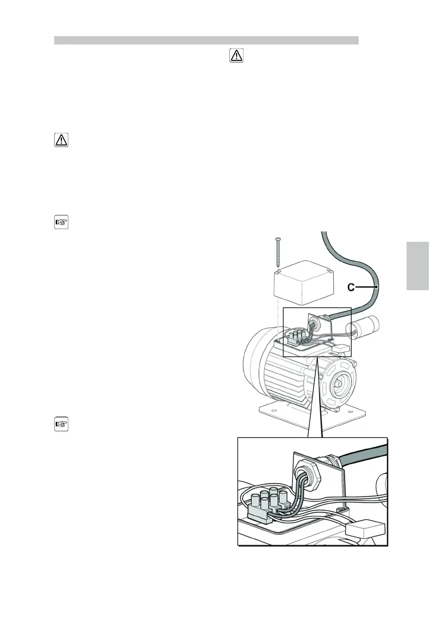 Page #223 background image
