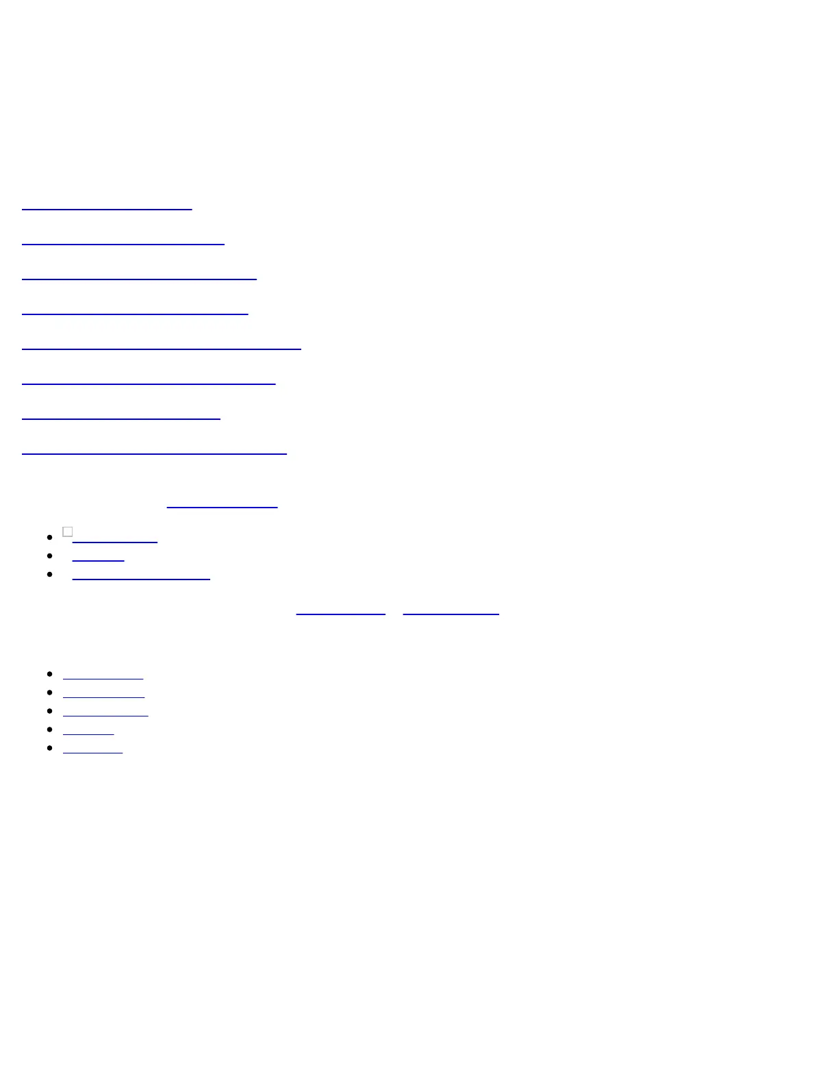 Page #29 background image