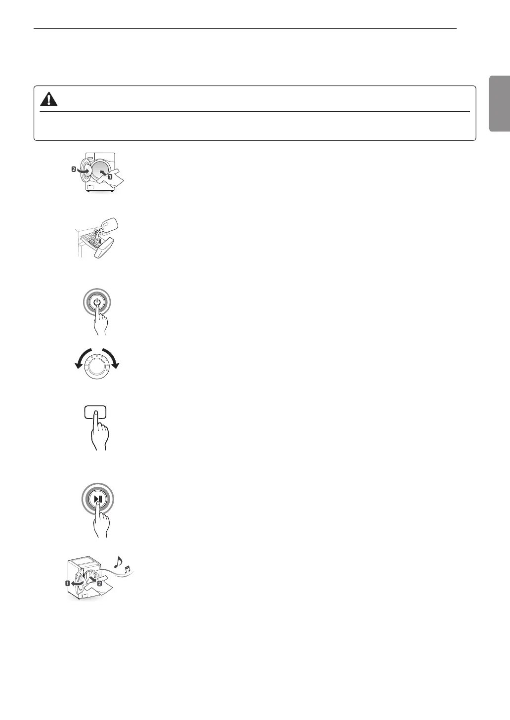 Page #17 background image