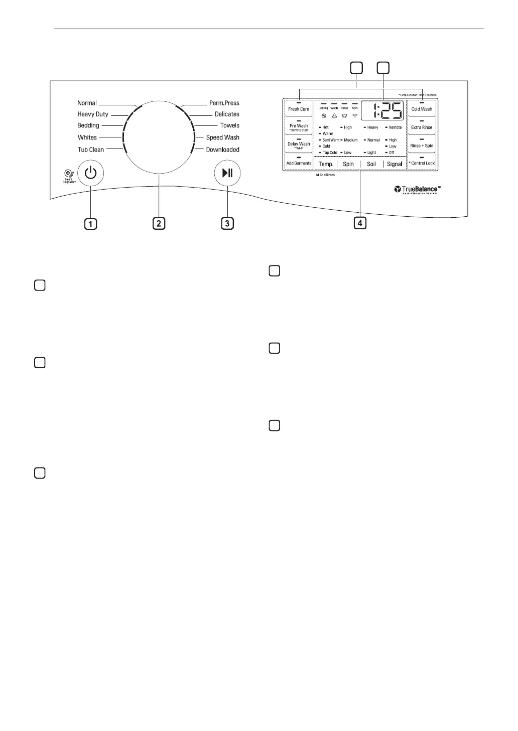 Page #22 background image