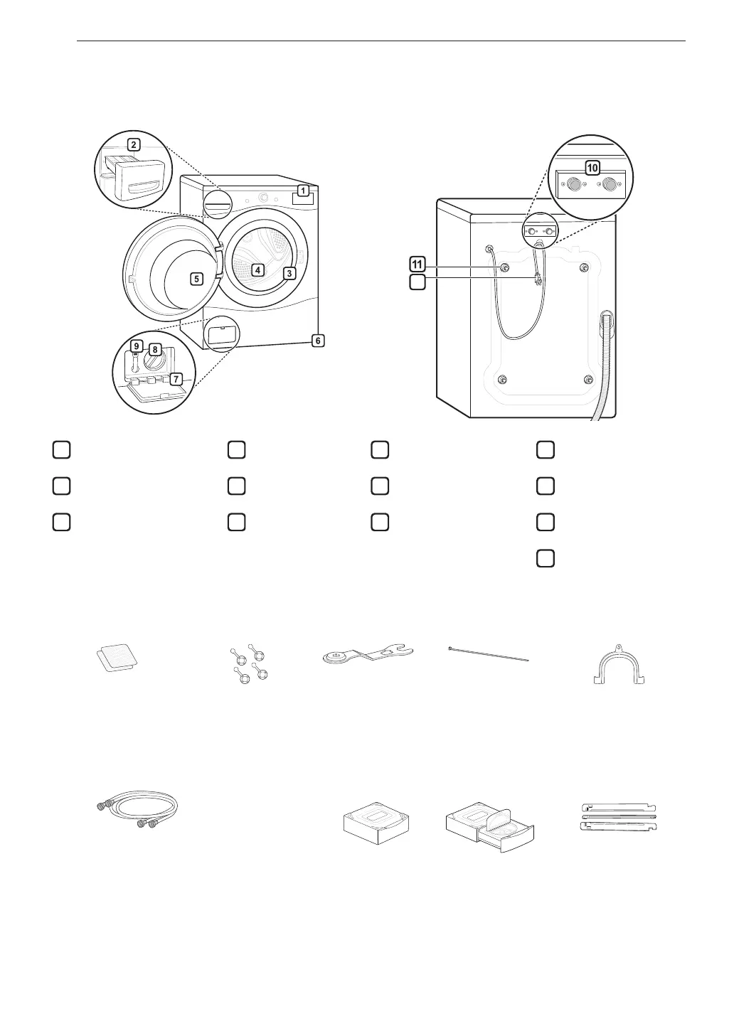 Page #8 background image