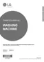 Preview: Owner's Manual