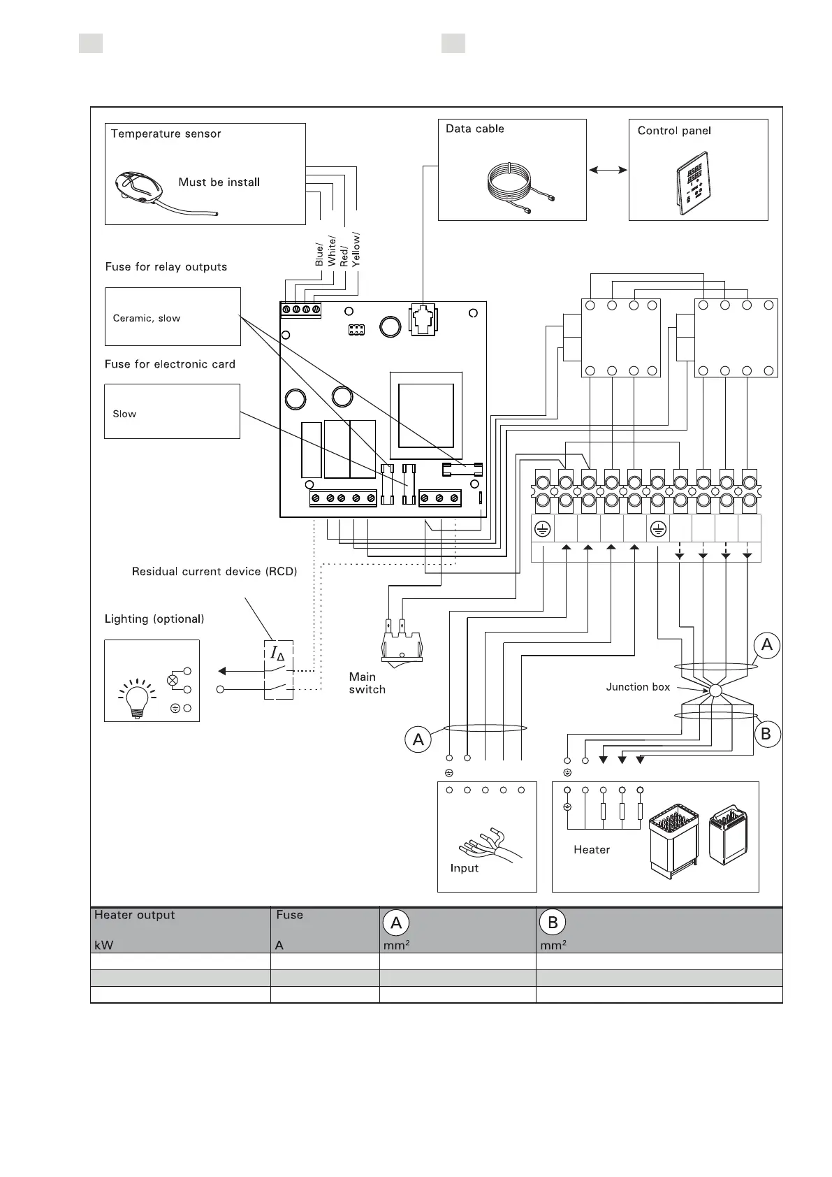 Page #11 background image