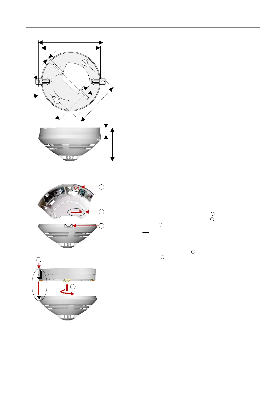Page #25 background image