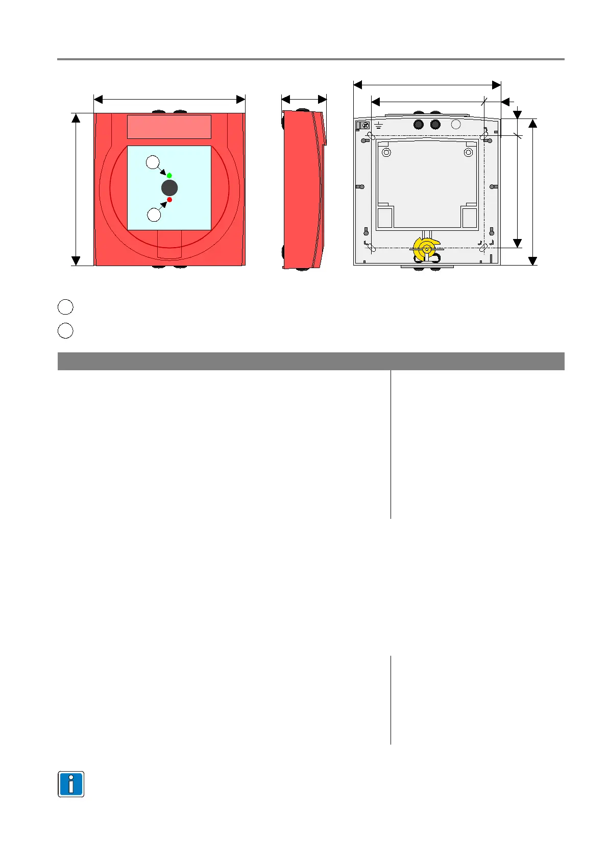 Page #33 background image