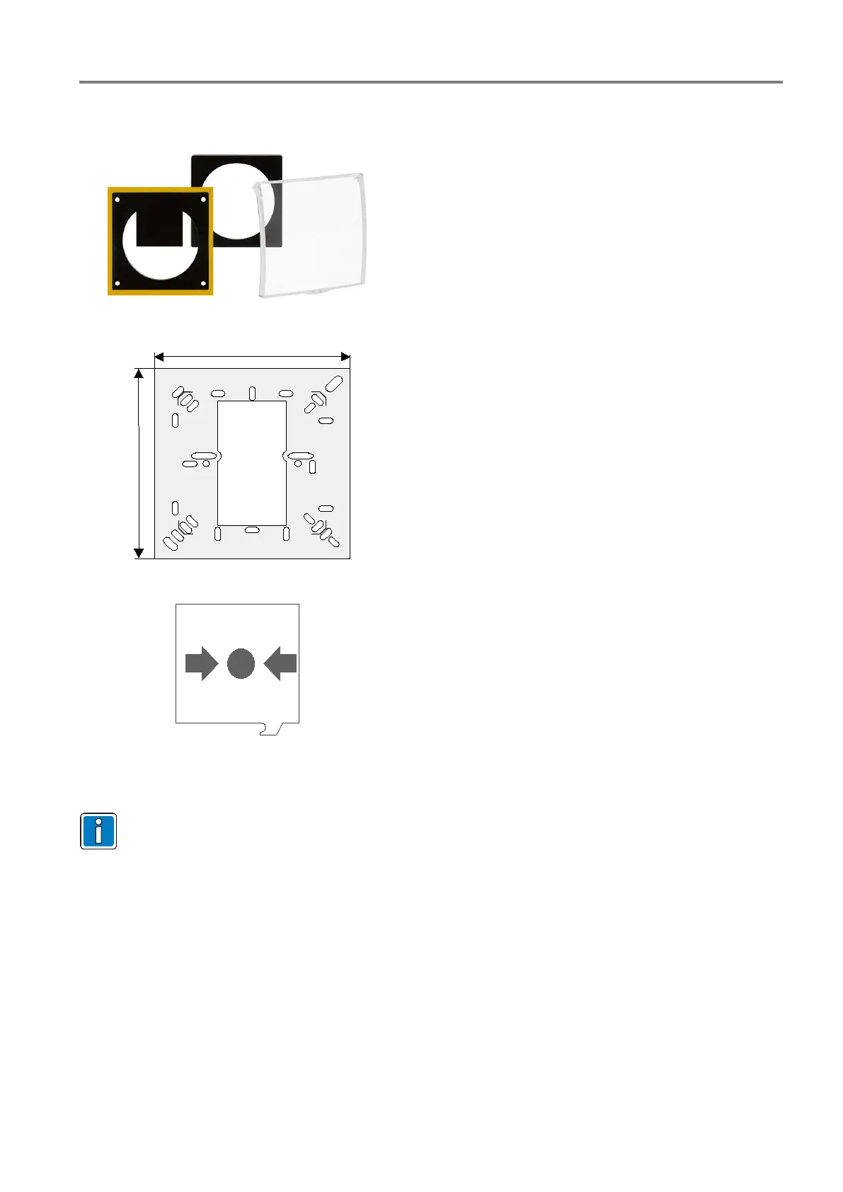 Page #39 background image