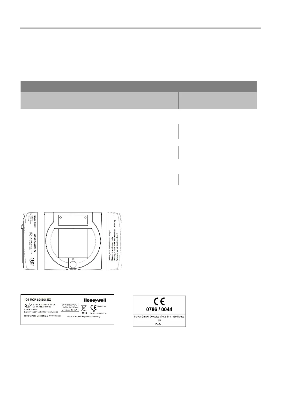 Page #40 background image