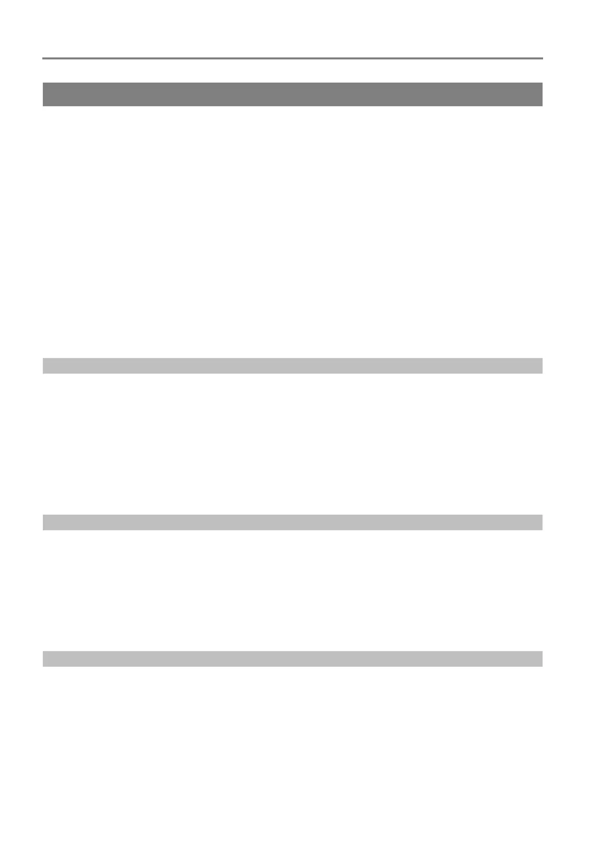 Page #60 background image