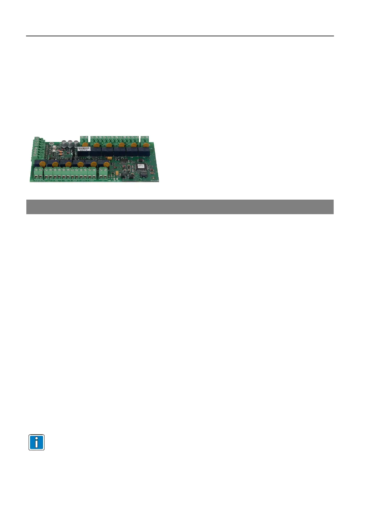 Page #82 background image