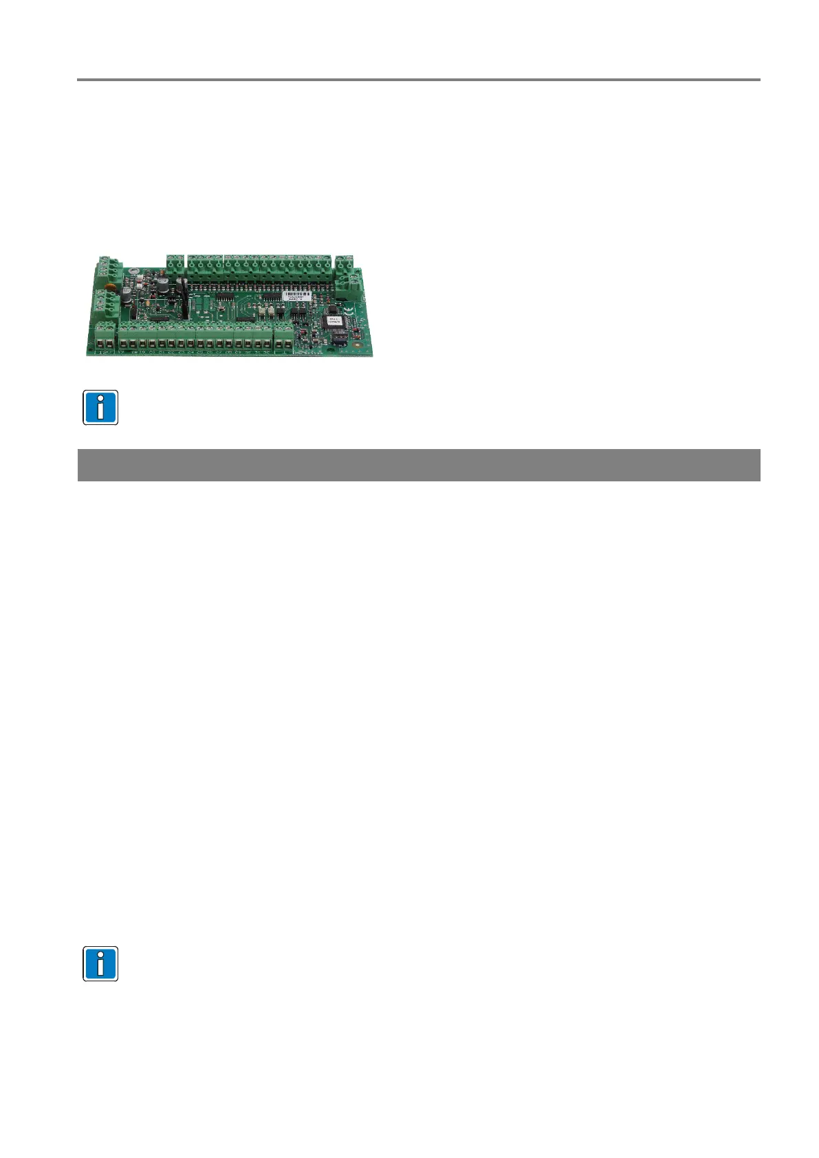 Page #83 background image
