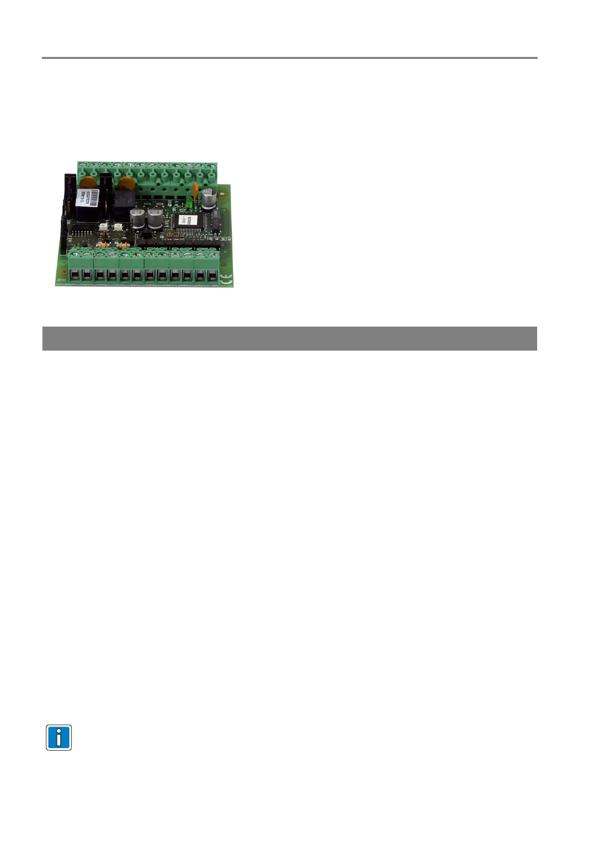Page #84 background image