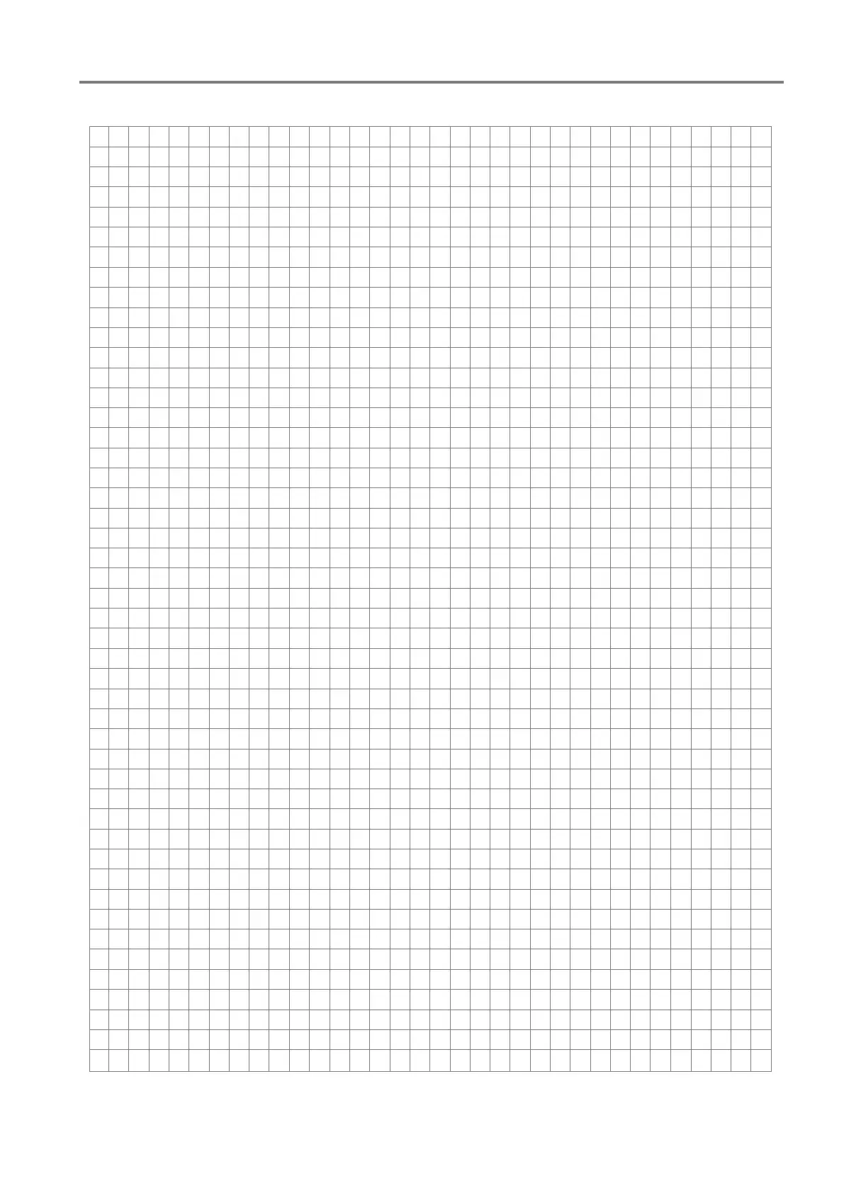 Page #89 background image