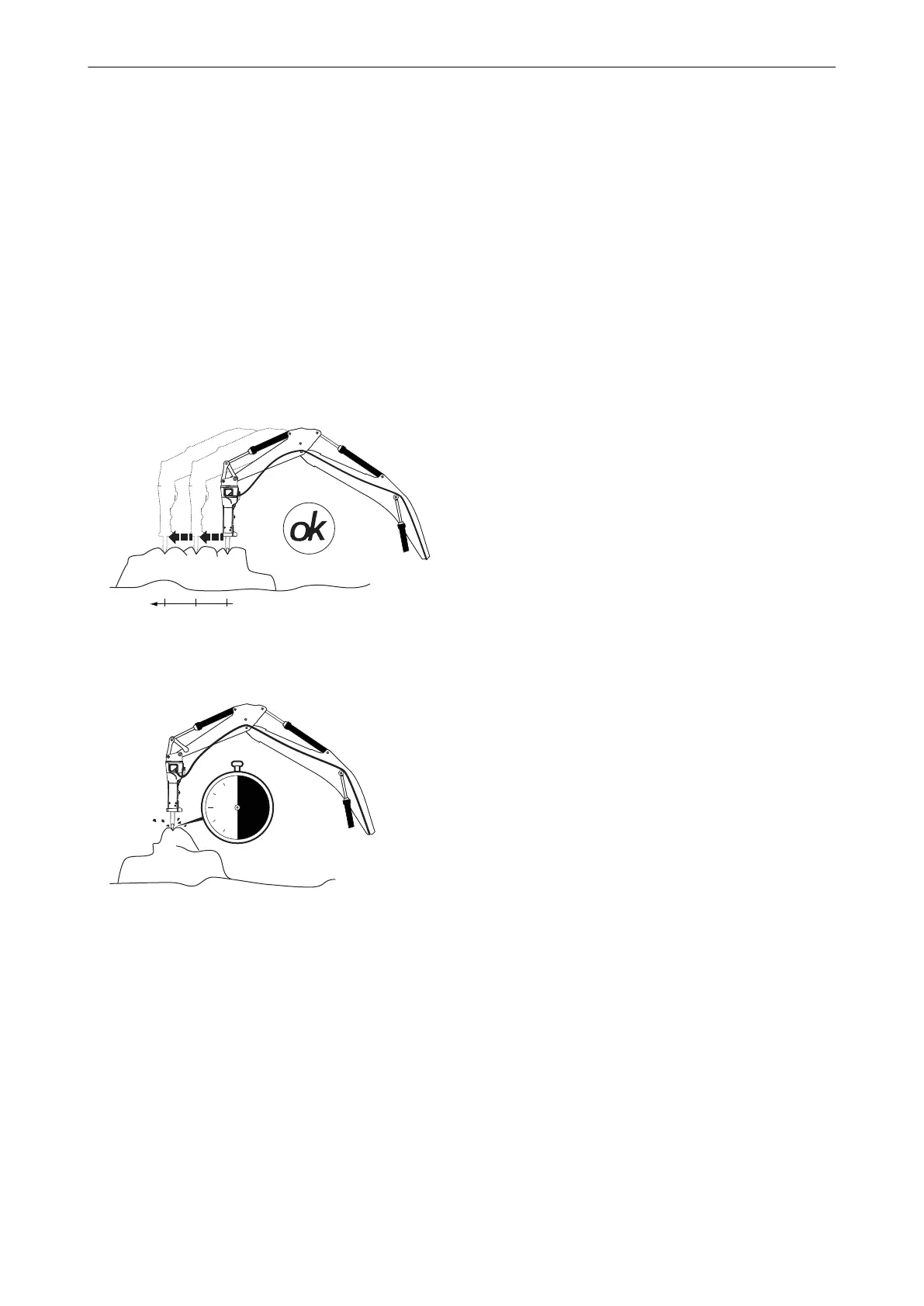 Page #35 background image
