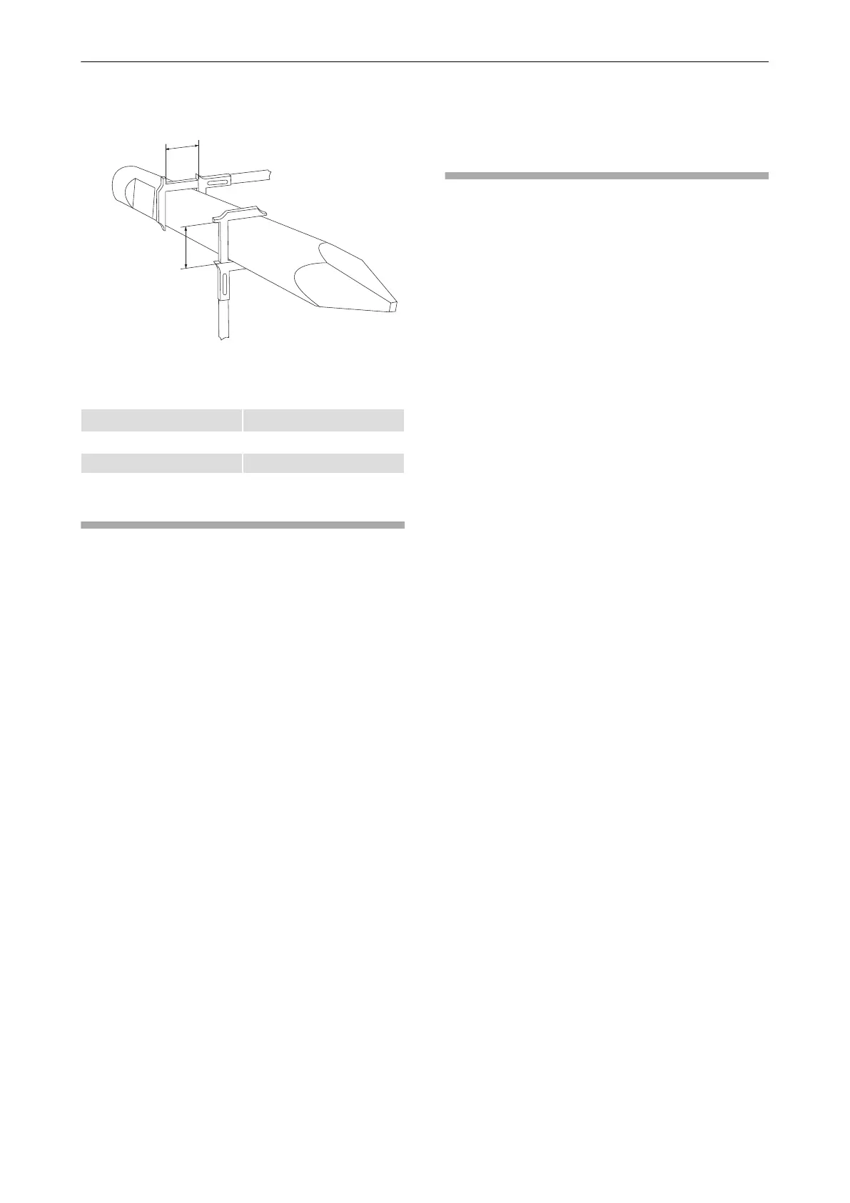 Page #48 background image