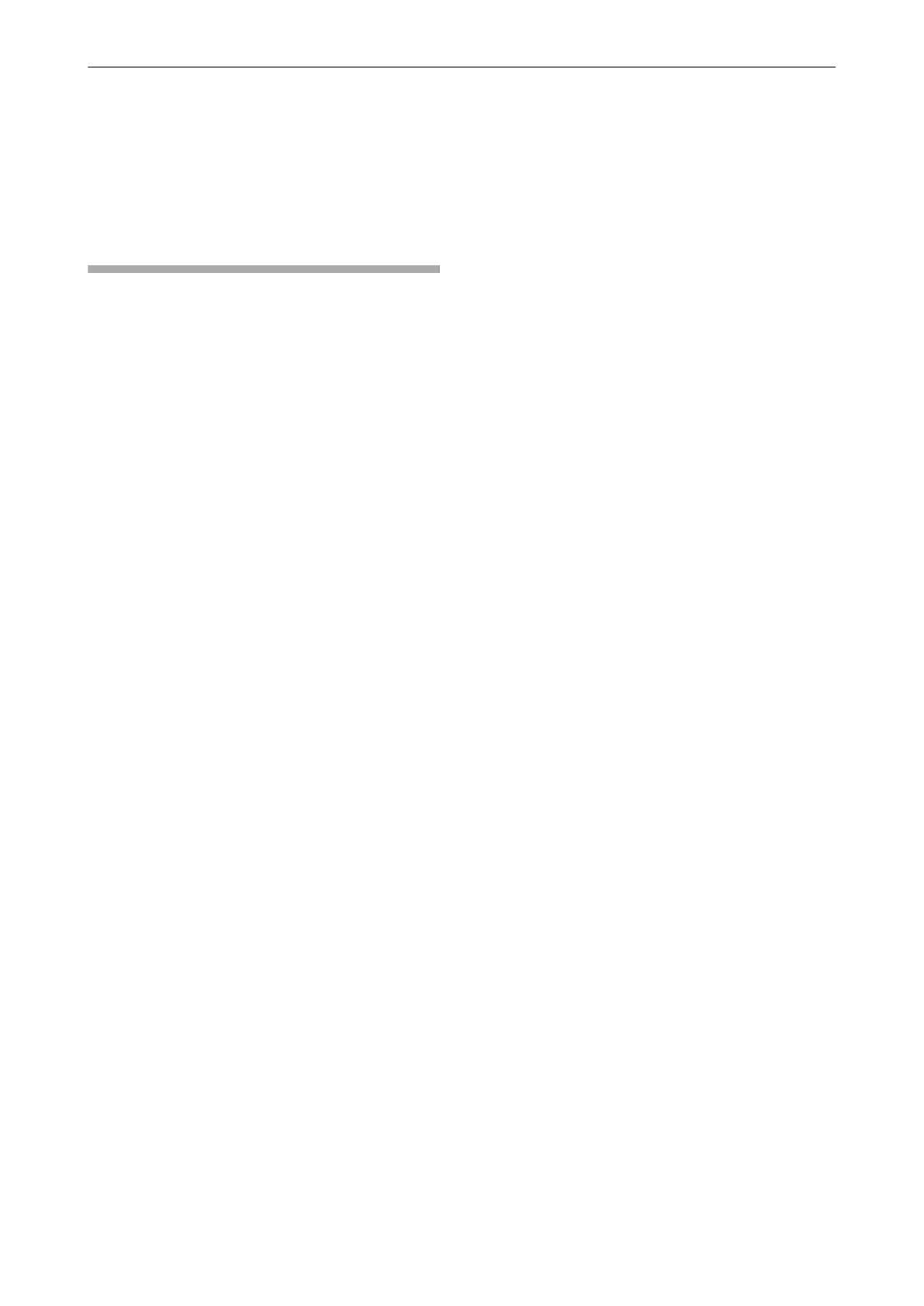 Page #55 background image