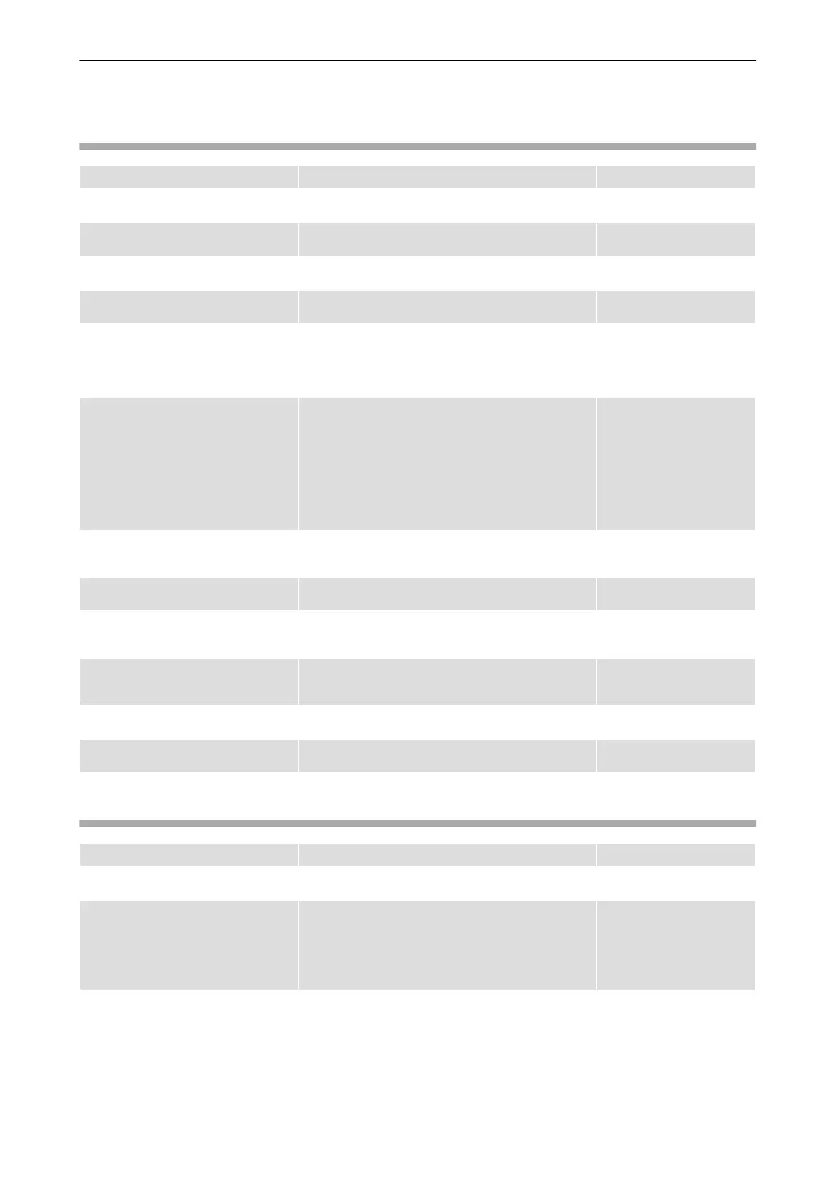 Page #59 background image