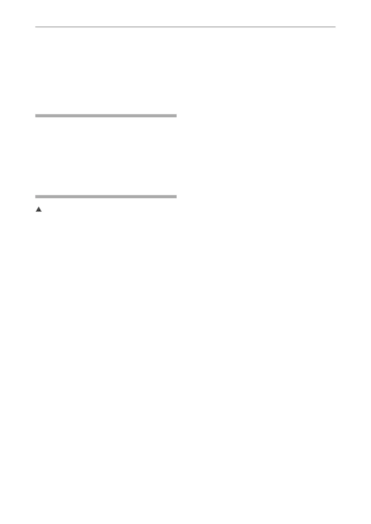 Page #64 background image