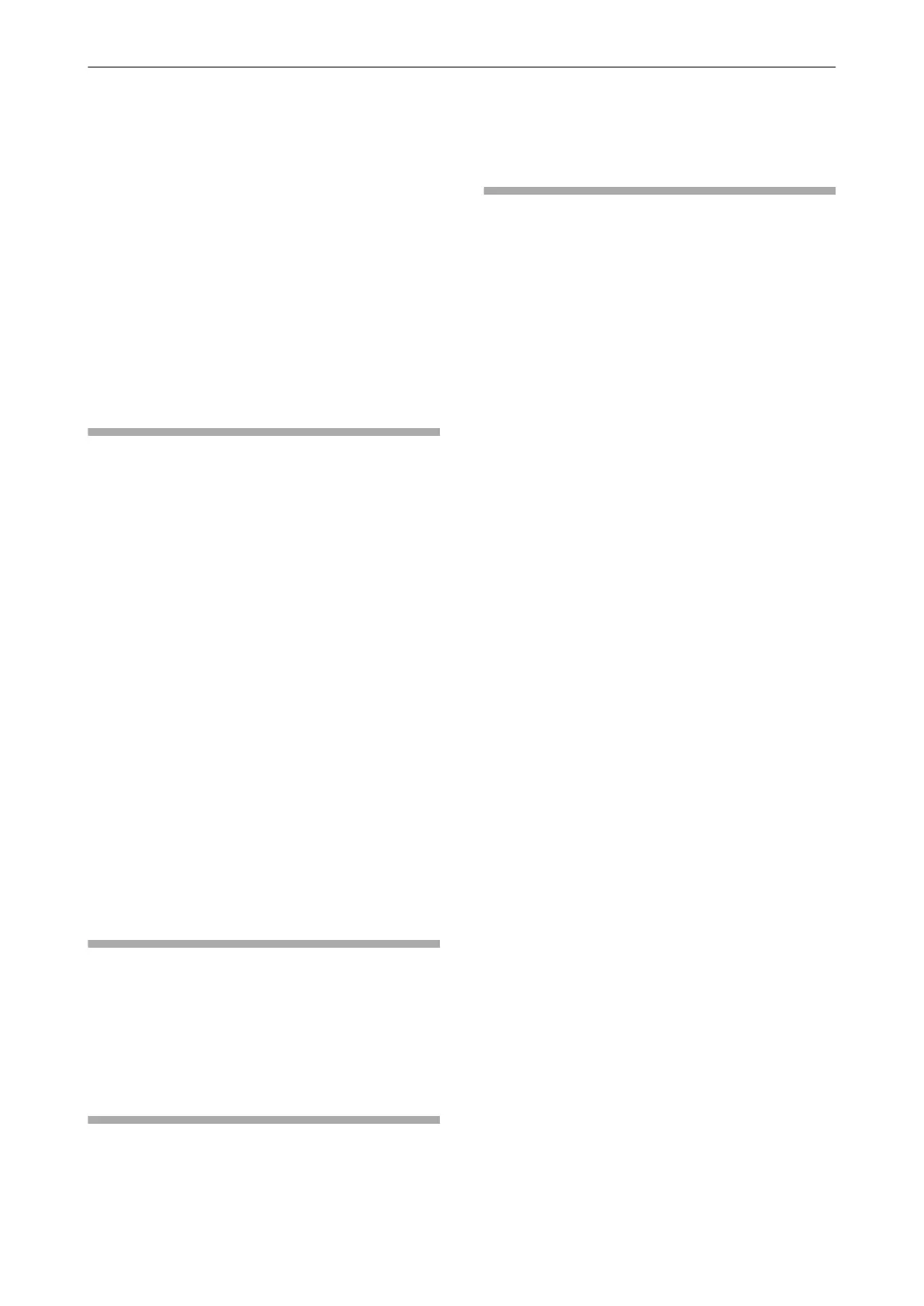 Page #65 background image
