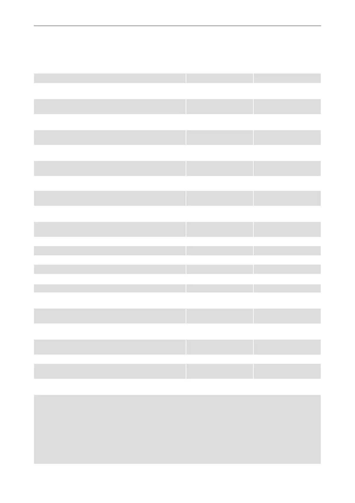 Page #66 background image