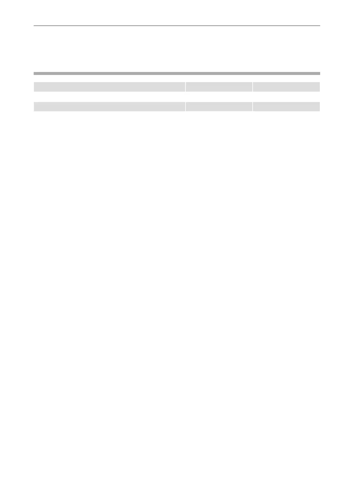 Page #67 background image