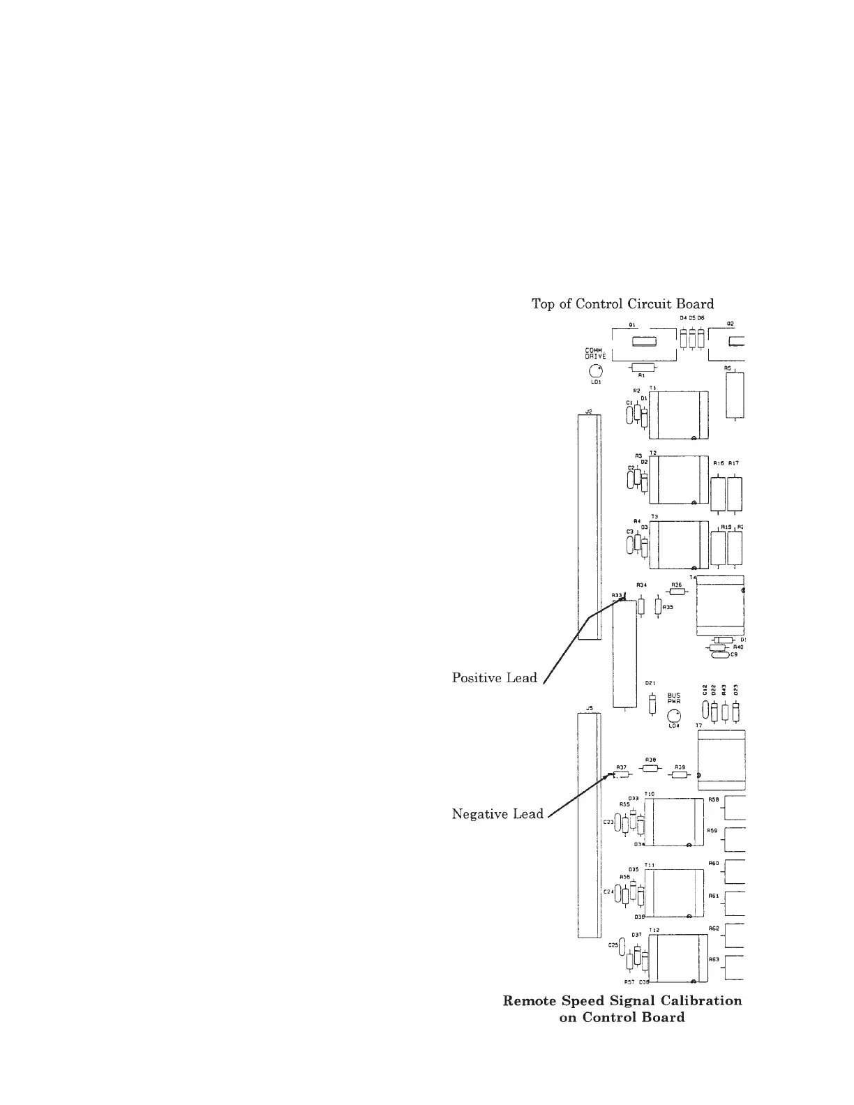 Page #33 background image