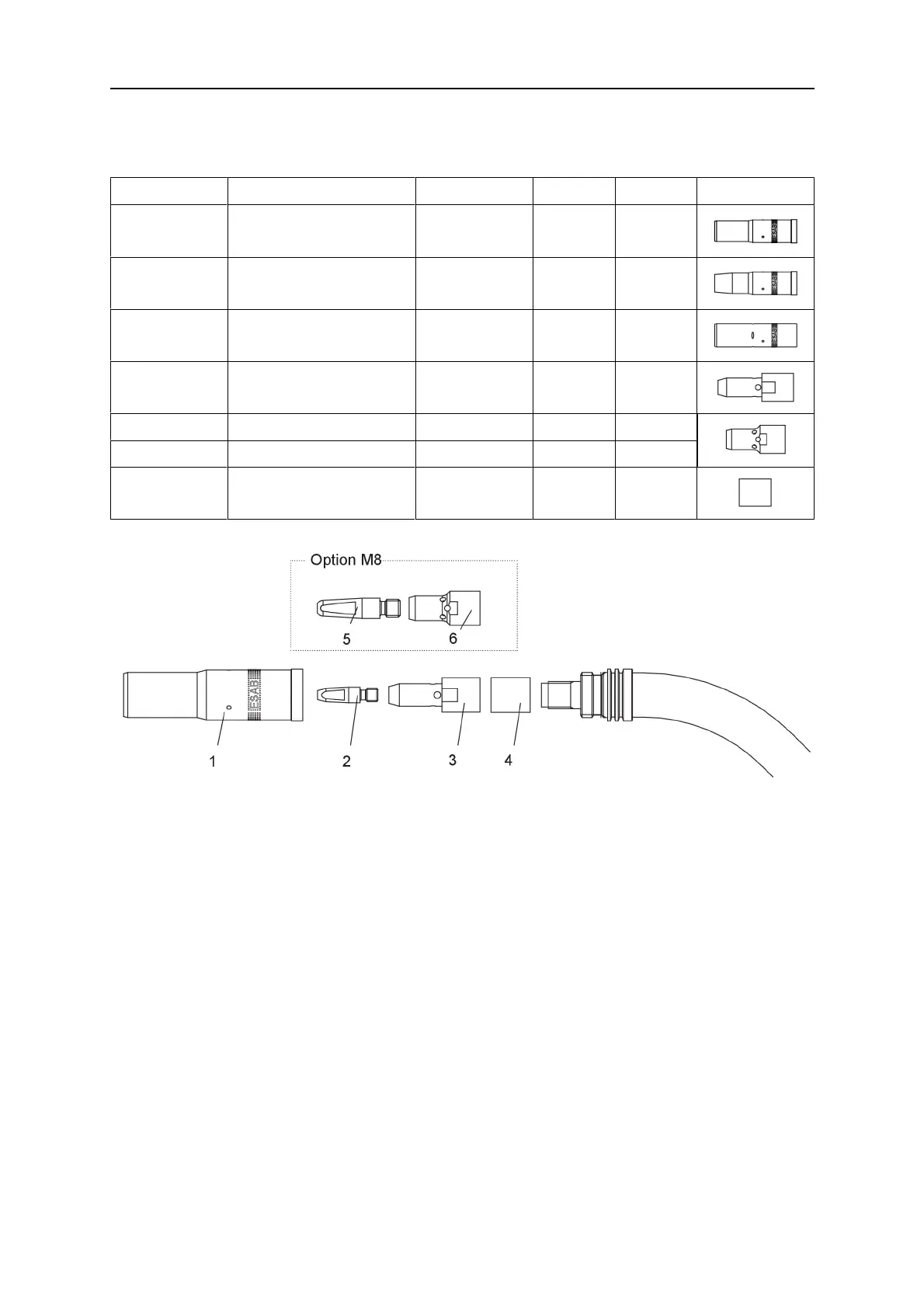 Page #28 background image