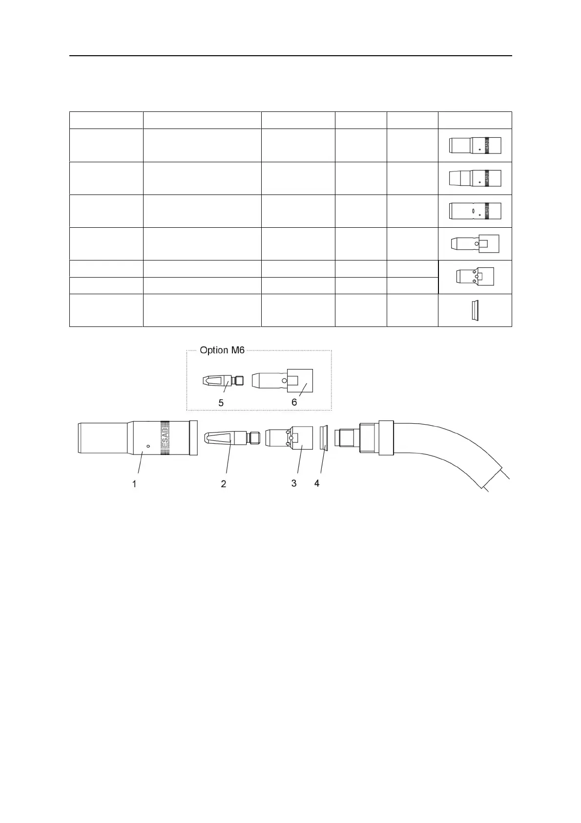 Page #31 background image