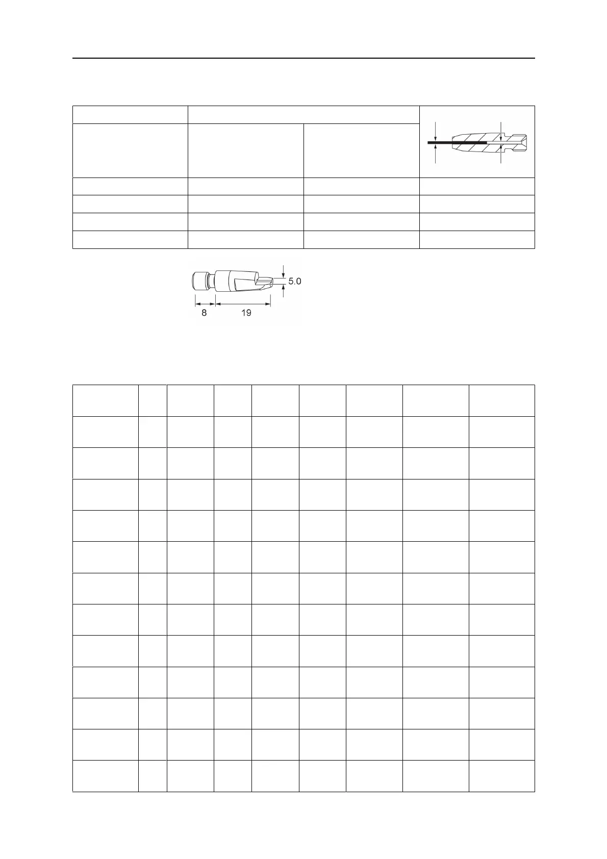 Page #35 background image