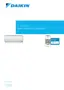Preview: User Reference Guide