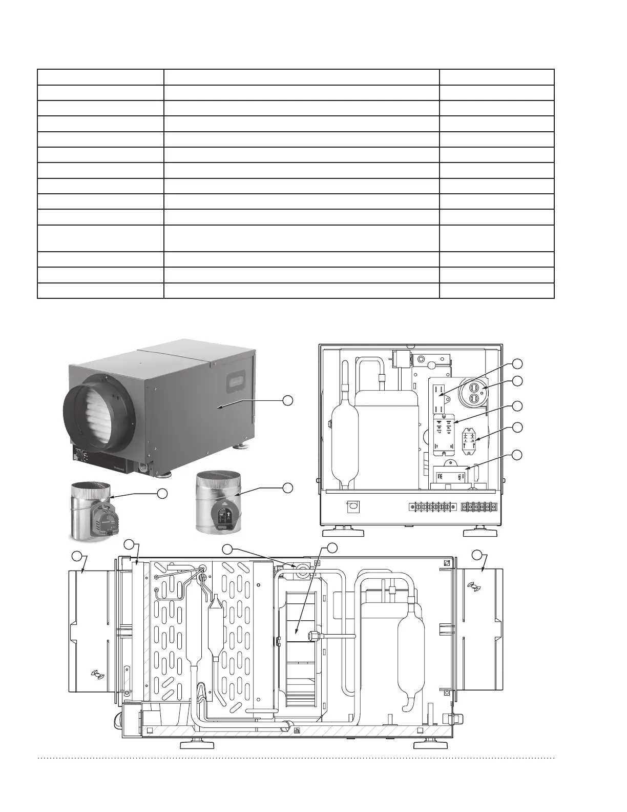 Page #33 background image
