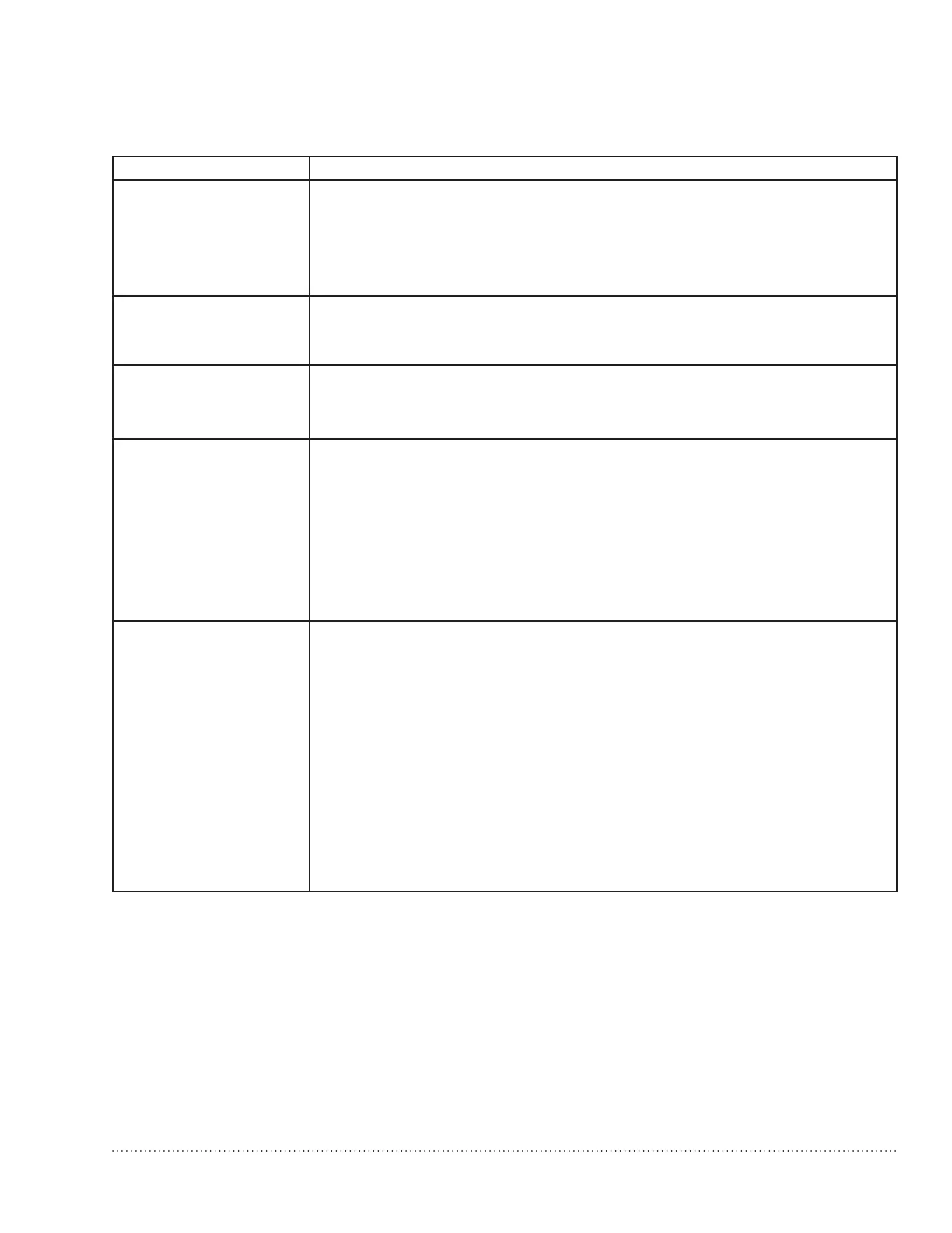 Page #48 background image