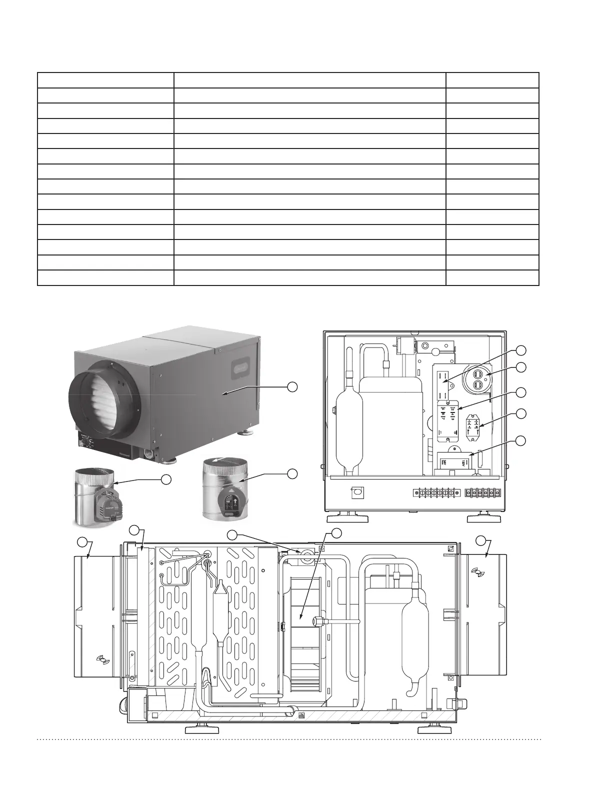 Page #49 background image