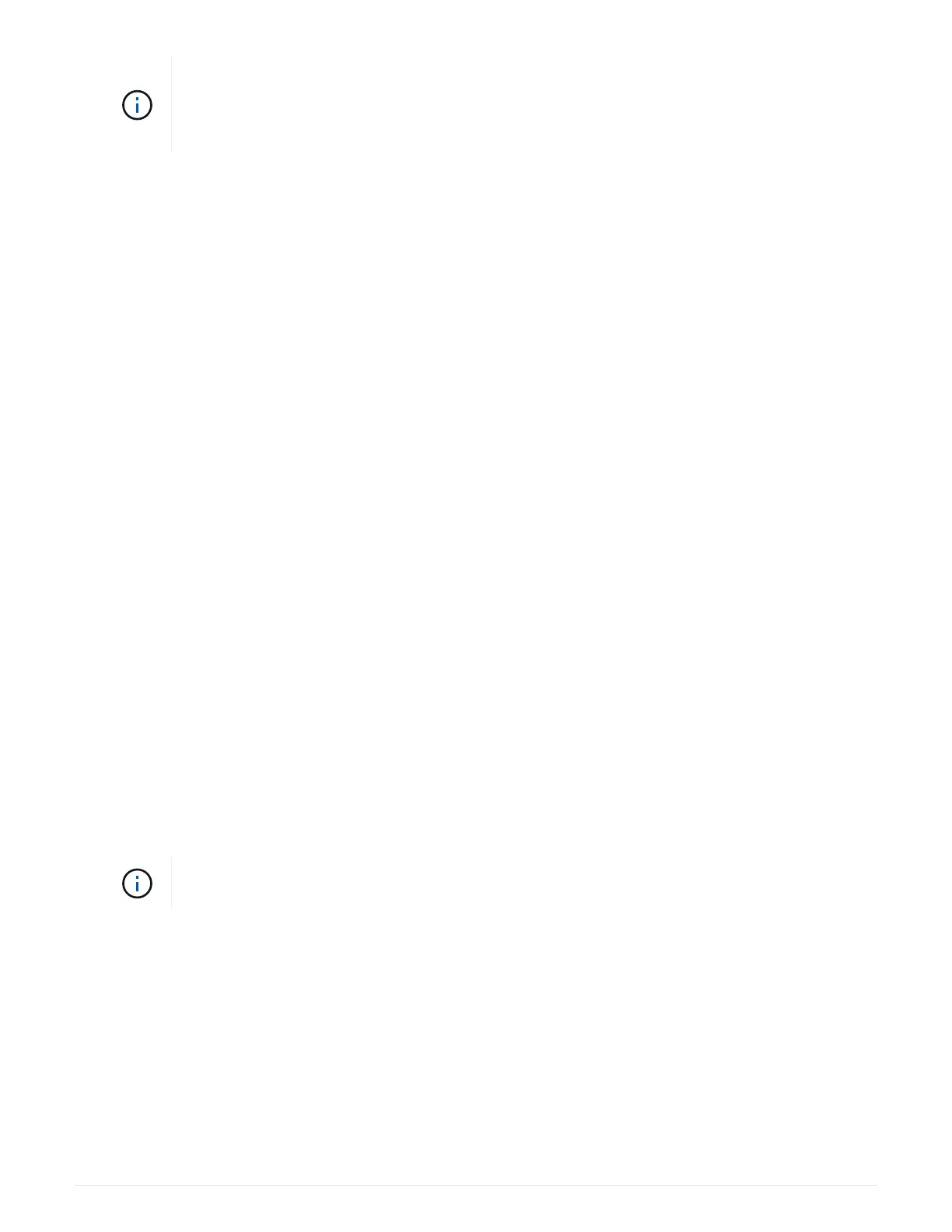 Page #261 background image