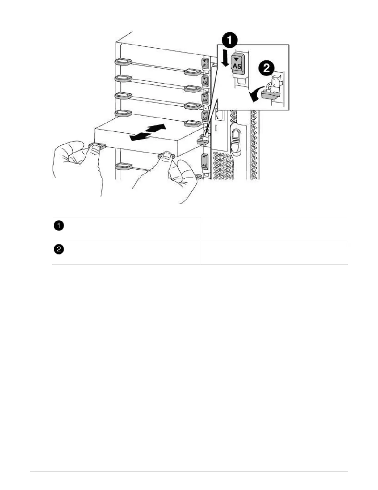 Page #577 background image