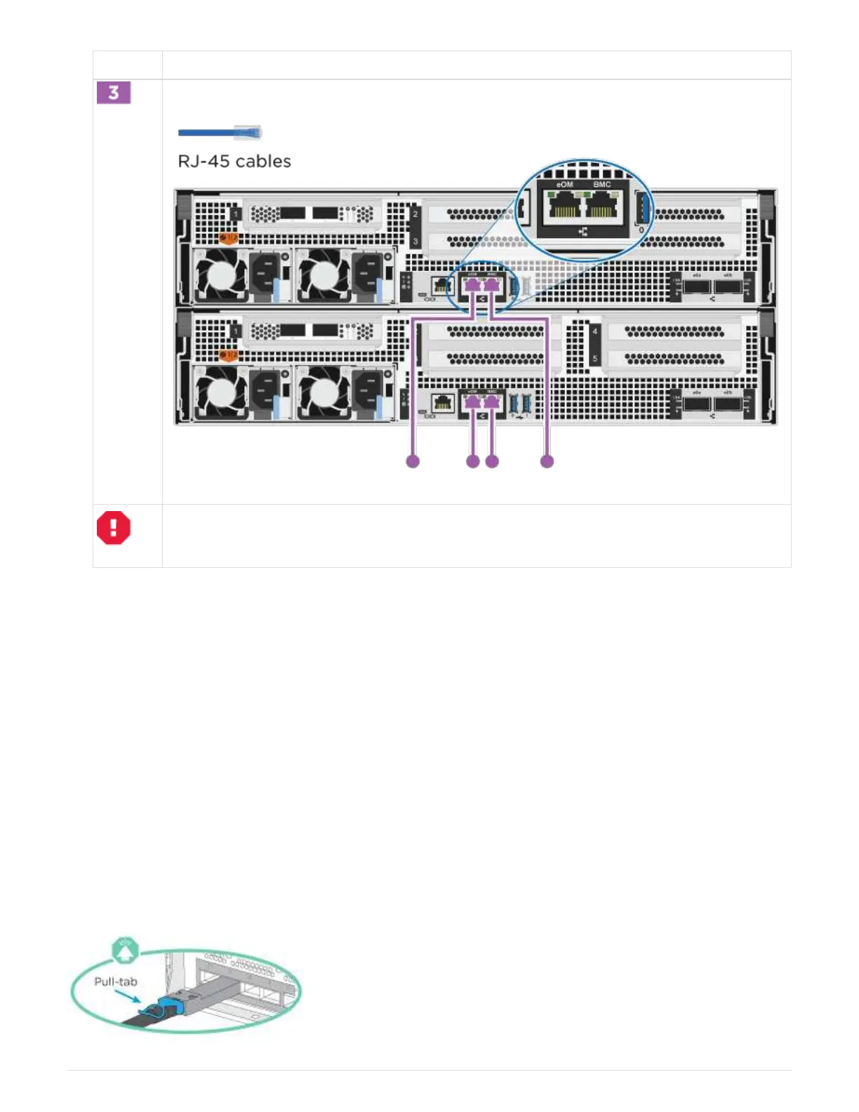 Page #583 background image