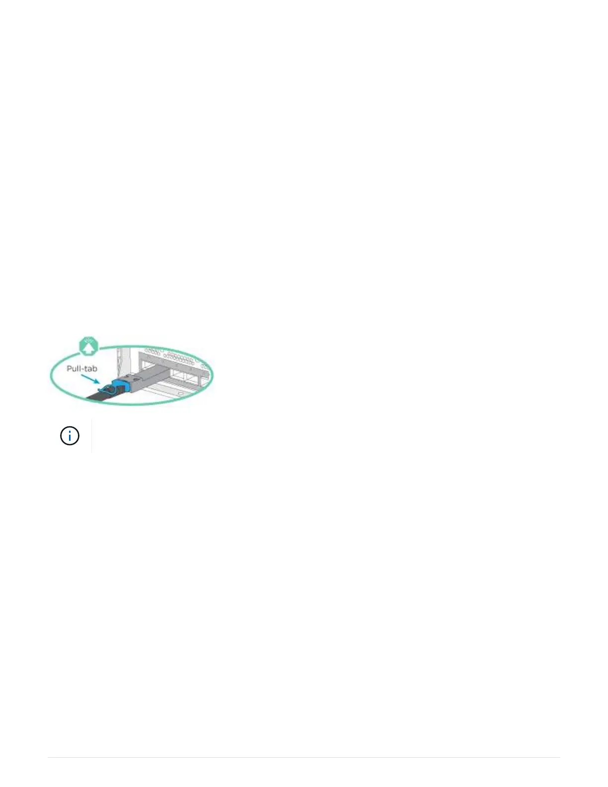 Page #586 background image