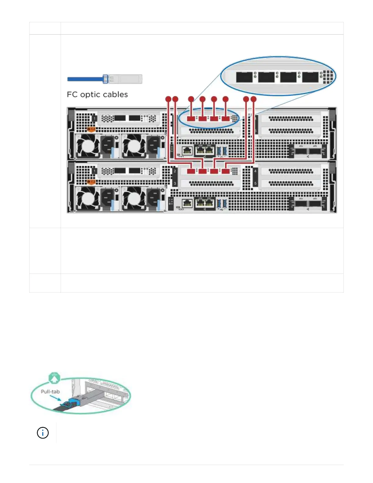 Page #587 background image