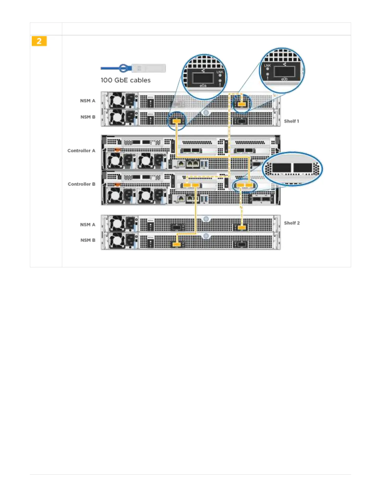 Page #591 background image