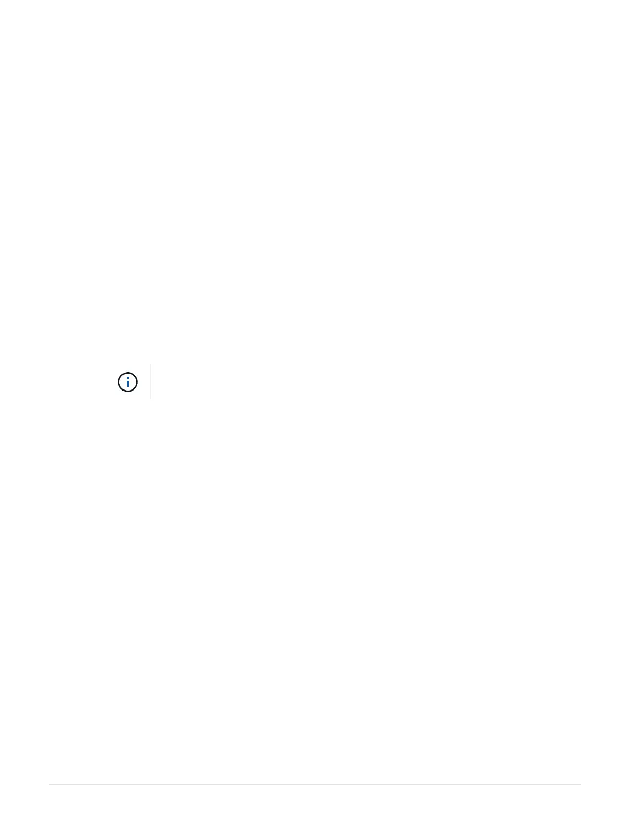 Page #596 background image